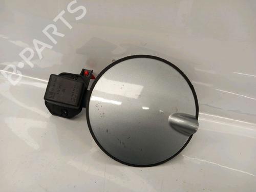 Tankklappe für OPEL CORSA E (X15) 1.3 CDTI (08, 68) (75 hp) 30425381