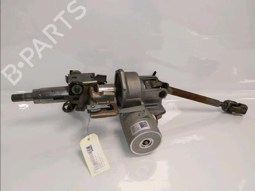 Used Steering column Steering column FIAT PUNTO (199_) 1.2 (199AXZ1A, 199BXZ1A) (69 hp) 33973476 33973476