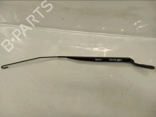 vindspejlsviskerarm-peugeot-boxer-van-244-2001-30425544 main image