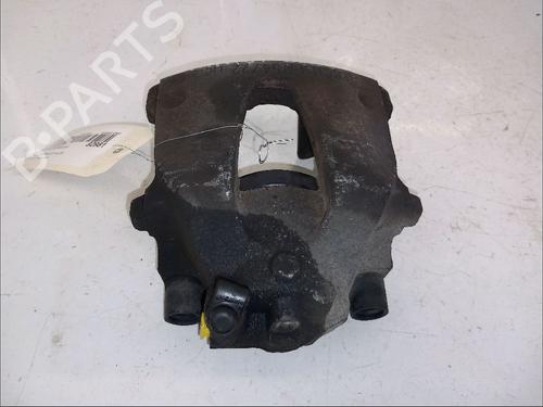 Left front brake caliper ALFA ROMEO GT (937_) 1.9 JTD (937CXN1B) | BP30424647M105 - Image 2