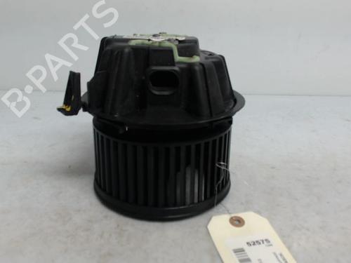 heater-blower-motor-dacia-duster-hs_-2010-2011-2012-2013-2014-2015-2016-2017-2018-30419146 main image