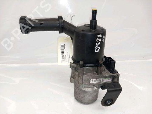 Used Steering pump Steering pump 30430996 30430996