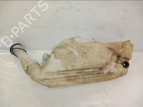 Windscreen washer tank PEUGEOT 206 SW (2E/K) 2.0 HDi | BP30800692C113
