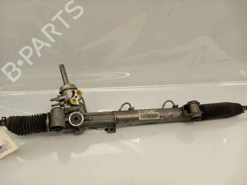 Used Steering rack OPEL ZAFIRA / ZAFIRA FAMILY B (A05) 1.7 CDTI (M75) (125 hp) 30425158