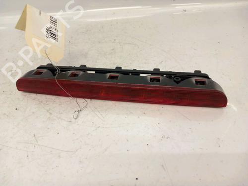 Used Third brake light Third brake light 30419859 30419859
