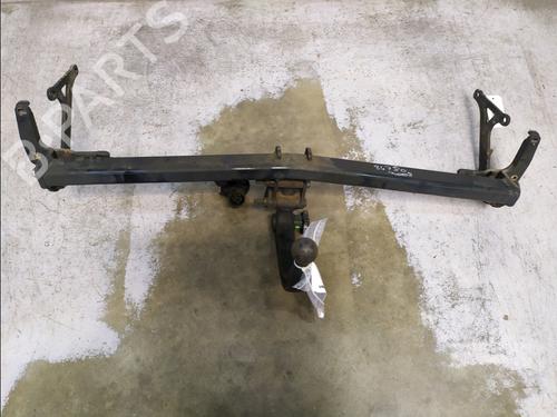 Trækkugle/Mekanisme PEUGEOT 3008 II SUV (MC_, MR_, MJ_, M4_) 1.5 BlueHDi 130 (131 hp) 32460670