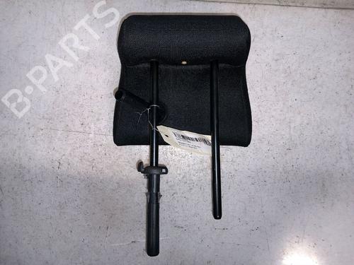 Headrest PEUGEOT 207 (WA_, WC_) 1.4 HDi | BP30425900I31 
