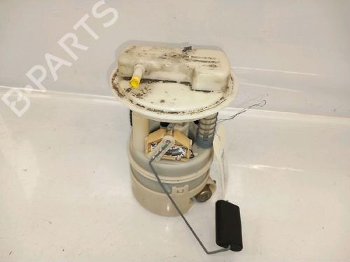 Used Fuel pump RENAULT CLIO II (BB_, CB_) 1.2 (BB0A, BB0F, BB10, BB1K, BB28, BB2D, BB2H, CB0A,... (58 hp) 30425236