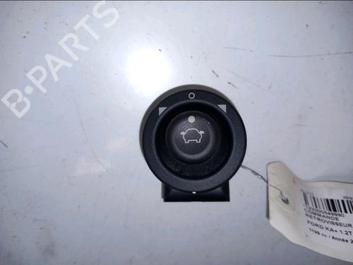 Commande retroviseurs FORD KA+ III (UK, FK) 1.2 (70 hp) 32102067