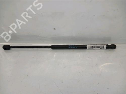 Used Tailgate lift support Tailgate lift support 32694353 32694353