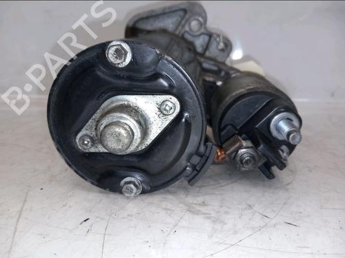 Starter RENAULT MEGANE III Hatchback (BZ0/1_, B3_) 1.5 dCi (BZ09, BZ0D, BZ1W, BZ29, BZ14) | BP32226113M8 - Image 4