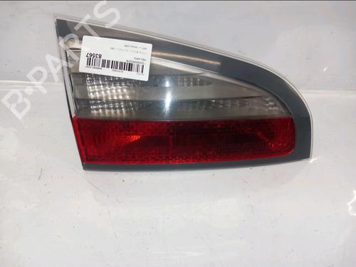 Used Left taillight FORD S-MAX (WA6) 2.0 TDCi (136 hp) 30524665
