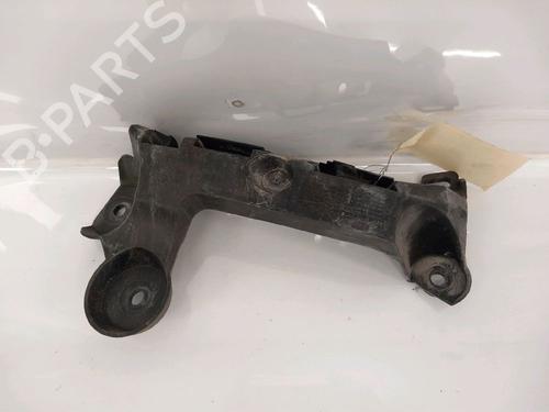 Kofangerbeslag bag CITROËN DS3 (SA_) 1.6 HDi 90 (92 hp) 30416752