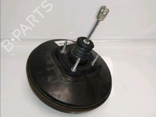 Used Servo brake Servo brake 37167279 37167279