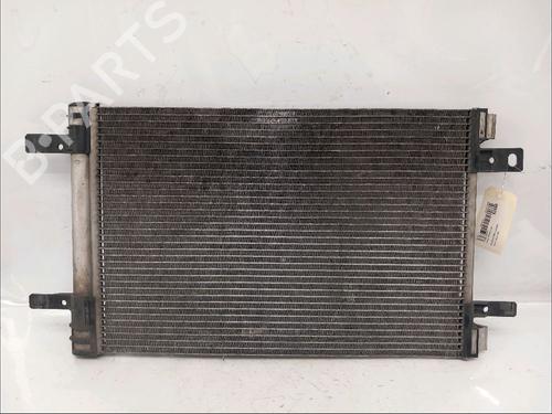 Radiatore riscaldamento PEUGEOT 308 II (LB_, LP_, LW_, LH_, L3_) 1.6 BlueHDi 120 | BP30418380M63