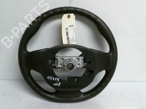 Andre PEUGEOT 108 1.0 VTi | BP30419064O1 - Image 2