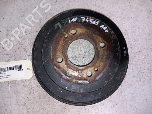 other-hyundai-i10-i-pa-2007-2008-2009-2010-2011-2012-2013-2014-2015-2016-2017-2018-30429132 main image