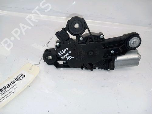Used Rear wiper motor VOLVO V40 Hatchback (525) D4 (177 hp) 30433805