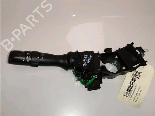 steering-column-stalk-toyota-aygo-_b4_-2014-30416781 main image