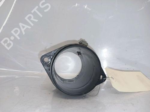 Mass air flow sensor RENAULT MODUS / GRAND MODUS (F/JP0_) 1.5 dCi (FP0F, JP0F) | BP30424083M95 - Image 2