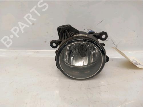 Used Left front fog light RENAULT TALISMAN (LP_) 1.6 dCi 130 (130 hp) 31986286