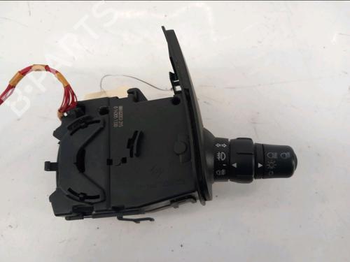steering-column-stalk-renault-modus-grand-modus-fjp0_-2004-31845641 main image