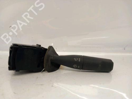 Used Steering column stalk CITROËN JUMPY I (U6U_) 2.0 HDi 110 (109 hp) 30429849