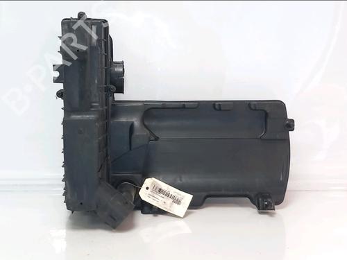 Luftfilter kasse DACIA SANDERO II 1.2 | BP39088182M87 - Image 2