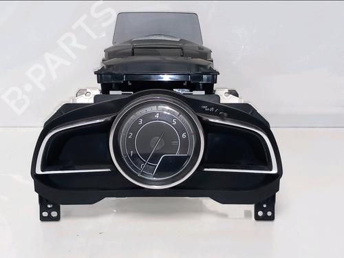 Used Instrument cluster Instrument cluster 36764128 36764128