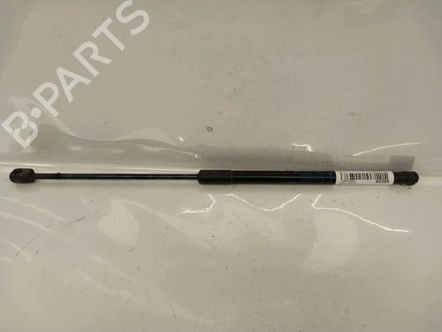 Używane Siłownik klapy tylnej / bagażnika DACIA SANDERO 1.4 MPI LPG (72 hp) 30414149