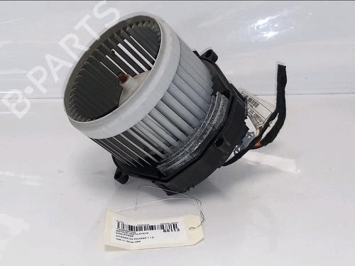 Varmeblæser Varmeblæser CITROËN C4 Picasso I MPV (UD_) 1.6 HDi (109 hp) 35892159 35892159
