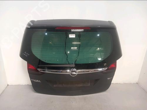 Bagklap CC/Kombi-Coupé Bagklap CC/Kombi-Coupé 38300472 38300472