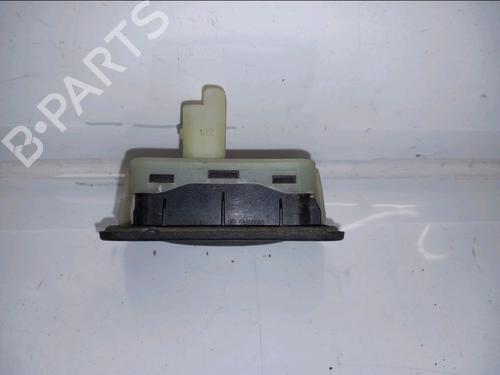 Tailgate handle RENAULT MEGANE III Hatchback (BZ0/1_, B3_) 1.5 dCi (BZ09, BZ0D, BZ1W, BZ29, BZ14) | BP30488751C132