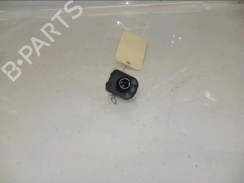 Used Mirror switch AUDI A4 B8 Avant (8K5) 2.0 TDI (143 hp) 31798692