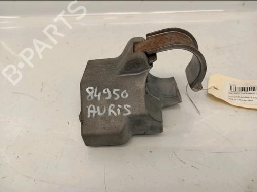 Used Ignition barrel Ignition barrel 31964065 31964065