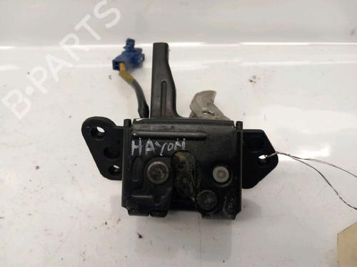 tailgate-lock-toyota-yaris-_p9_-2005-2006-2007-2008-2009-2010-2011-2012-2013-2014-30416675 main image