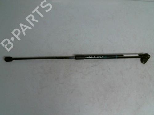 Used Tailgate lift support OPEL CORSA D (S07) 1.3 CDTI (L08, L68) (75 hp) 30421493