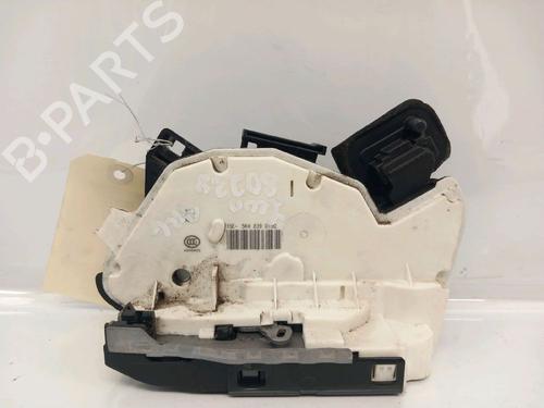 rear-left-lock-seat-leon-st-5f8-2012-2013-2014-2015-2016-2017-2018-2019-2020-30433428 main image