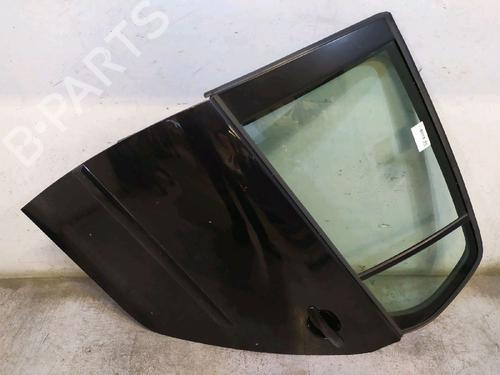 left-rear-door-vw-golf-v-1k1-2003-2004-2005-2006-2007-2008-2009-2010-30421471 main image