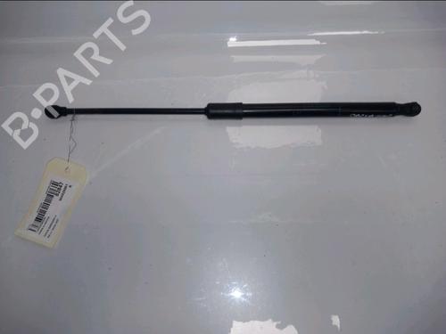 tailgate-lift-support-dacia-sandero-iii-2021-33458181 main image