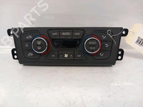 Used Climate control RENAULT LATITUDE (L70_) 2.0 dCi 150 (L70H) (150 hp) 30429598