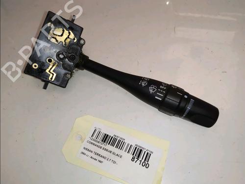 Used Steering column stalk Steering column stalk 37483817 37483817