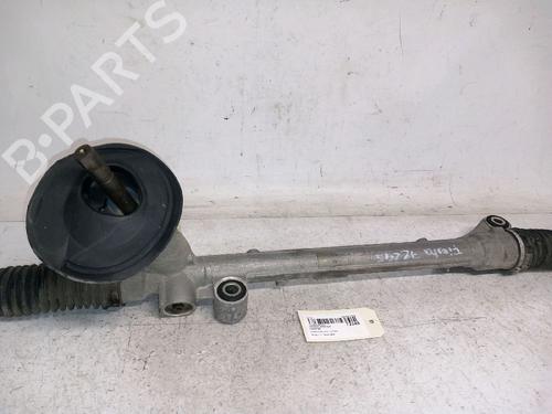 Used Steering rack Steering rack 30413859 30413859