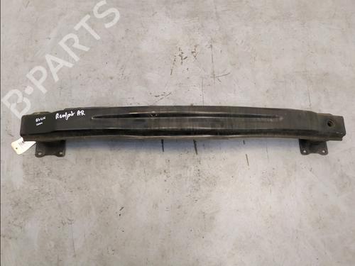 rear-bumper-reinforcement-seat-leon-5f1-2012-2013-2014-2015-2016-2017-2018-2019-2020-2021-40004721 main image
