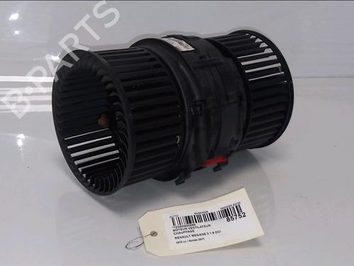 heater-blower-motor-renault-megane-iii-hatchback-bz01_-b3_-2008-34532754 main image