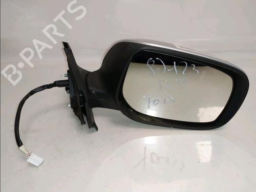 Used Right mirror Right mirror 39633821 39633821