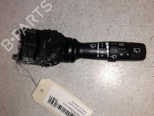 Used Steering column stalk HYUNDAI i20 I (PB, PBT) 1.2 (86 hp) 30420420