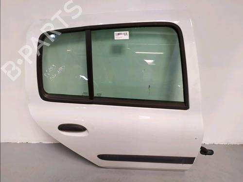 Used Right rear door Right rear door 37065548 37065548