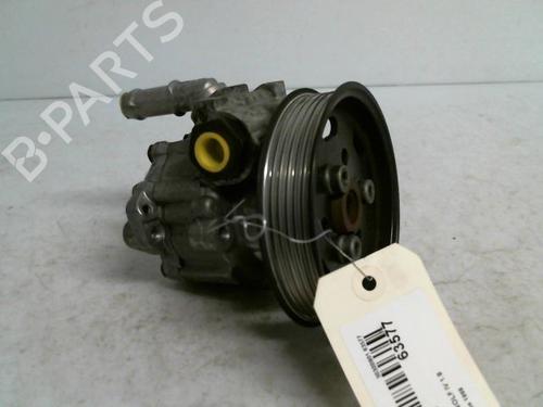 Used Steering pump VW GOLF IV (1J1) 1.9 TDI (110 hp) 30416331