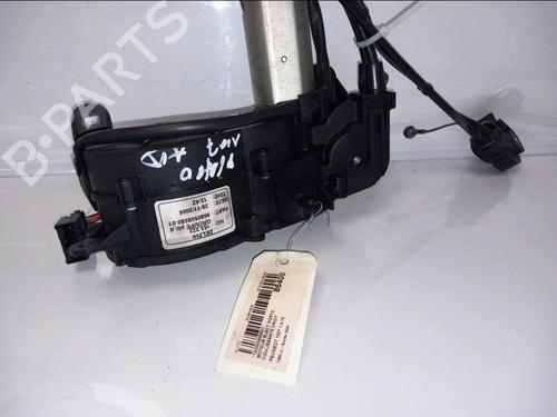 Electronic module PEUGEOT 1007 (KM_) 1.4 | BP36962620M83 - Image 2